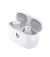 Наушники беспроводные Beats by Dr. Dre Beats Studio Buds White (MJ4Y3)