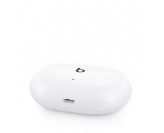 Наушники беспроводные Beats by Dr. Dre Beats Studio Buds White (MJ4Y3)