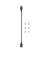 Наушники беспроводные Beats by Dr. Dre Beats Studio Buds White (MJ4Y3)