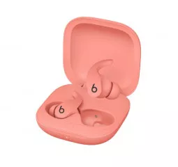 Наушники беспроводные Beats by Dr. Dre Fit Pro Coral Pink (MPLJ3)