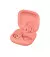 Наушники беспроводные Beats by Dr. Dre Fit Pro Coral Pink (MPLJ3)