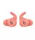 Наушники беспроводные Beats by Dr. Dre Fit Pro Coral Pink (MPLJ3)