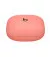 Наушники беспроводные Beats by Dr. Dre Fit Pro Coral Pink (MPLJ3)