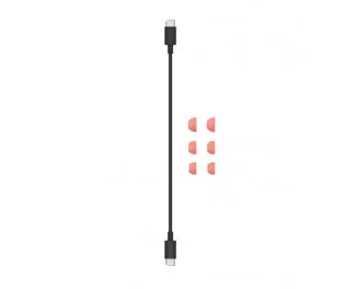 Наушники беспроводные Beats by Dr. Dre Fit Pro Coral Pink (MPLJ3)