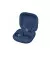 Наушники беспроводные Beats by Dr. Dre Fit Pro Tidal Blue (MPLL3)