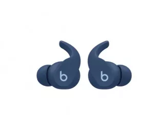 Наушники беспроводные Beats by Dr. Dre Fit Pro Tidal Blue (MPLL3)