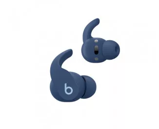 Наушники беспроводные Beats by Dr. Dre Fit Pro Tidal Blue (MPLL3)
