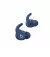Наушники беспроводные Beats by Dr. Dre Fit Pro Tidal Blue (MPLL3)