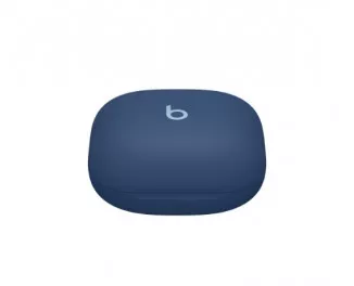Наушники беспроводные Beats by Dr. Dre Fit Pro Tidal Blue (MPLL3)