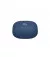 Наушники беспроводные Beats by Dr. Dre Fit Pro Tidal Blue (MPLL3)