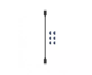 Наушники беспроводные Beats by Dr. Dre Fit Pro Tidal Blue (MPLL3)