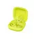 Наушники беспроводные Beats by Dr. Dre Fit Pro Volt Yellow (MPLK3)