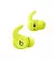 Наушники беспроводные Beats by Dr. Dre Fit Pro Volt Yellow (MPLK3)