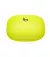 Наушники беспроводные Beats by Dr. Dre Fit Pro Volt Yellow (MPLK3)