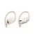 Наушники беспроводные Beats by Dr. Dre Powerbeats Pro Ivory (MV722 / MY5D2)