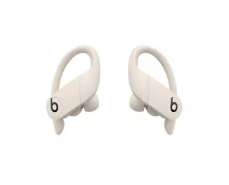 Наушники беспроводные Beats by Dr. Dre Powerbeats Pro Ivory (MV722 / MY5D2)