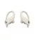 Наушники беспроводные Beats by Dr. Dre Powerbeats Pro Ivory (MV722 / MY5D2)