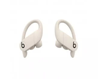 Наушники беспроводные Beats by Dr. Dre Powerbeats Pro Ivory (MV722 / MY5D2)