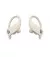Наушники беспроводные Beats by Dr. Dre Powerbeats Pro Ivory (MV722 / MY5D2)