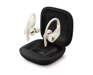 Наушники беспроводные Beats by Dr. Dre Powerbeats Pro Ivory (MV722 / MY5D2)