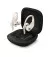 Наушники беспроводные Beats by Dr. Dre Powerbeats Pro Ivory (MV722 / MY5D2)