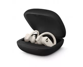 Наушники беспроводные Beats by Dr. Dre Powerbeats Pro Ivory (MV722 / MY5D2)