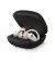 Наушники беспроводные Beats by Dr. Dre Powerbeats Pro Ivory (MV722 / MY5D2)