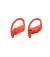 Наушники беспроводные Beats by Dr. Dre Powerbeats Pro Lava Red (MXYA2)