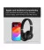 Наушники беспроводные Beats by Dr. Dre Solo 4 Black/Gold (MC2L4)