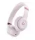 Наушники беспроводные Beats by Dr. Dre Solo 4 Cloud Pink (MUW33)