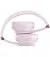 Наушники беспроводные Beats by Dr. Dre Solo 4 Cloud Pink (MUW33)