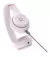 Наушники беспроводные Beats by Dr. Dre Solo 4 Cloud Pink (MUW33)