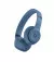 Наушники беспроводные Beats by Dr. Dre Solo 4 Slate Blue (MUW43)