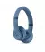 Наушники беспроводные Beats by Dr. Dre Solo 4 Slate Blue (MUW43)