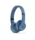Наушники беспроводные Beats by Dr. Dre Solo 4 Slate Blue (MUW43)