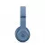 Наушники беспроводные Beats by Dr. Dre Solo 4 Slate Blue (MUW43)