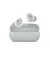 Наушники беспроводные Beats by Dr. Dre Solo Buds Storm Gray (MUVY3)