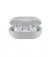Наушники беспроводные Beats by Dr. Dre Solo Buds Storm Gray (MUVY3)