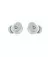 Наушники беспроводные Beats by Dr. Dre Solo Buds Storm Gray (MUVY3)