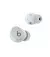 Наушники беспроводные Beats by Dr. Dre Solo Buds Storm Gray (MUVY3)