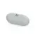 Наушники беспроводные Beats by Dr. Dre Solo Buds Storm Gray (MUVY3)