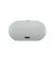 Наушники беспроводные Beats by Dr. Dre Solo Buds Storm Gray (MUVY3)