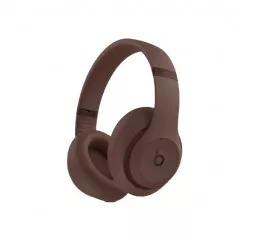 Наушники беспроводные Beats by Dr. Dre Studio Pro - Kim Special Edition - Earth (MW683)