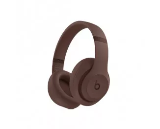 Наушники беспроводные Beats by Dr. Dre Studio Pro - Kim Special Edition - Earth (MW683)