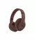 Наушники беспроводные Beats by Dr. Dre Studio Pro - Kim Special Edition - Earth (MW683)