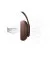 Наушники беспроводные Beats by Dr. Dre Studio Pro - Kim Special Edition - Earth (MW683)