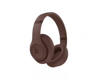 Наушники беспроводные Beats by Dr. Dre Studio Pro - Kim Special Edition - Earth (MW683)