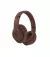 Наушники беспроводные Beats by Dr. Dre Studio Pro - Kim Special Edition - Earth (MW683)