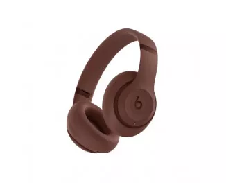 Наушники беспроводные Beats by Dr. Dre Studio Pro - Kim Special Edition - Earth (MW683)