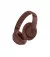 Наушники беспроводные Beats by Dr. Dre Studio Pro - Kim Special Edition - Earth (MW683)